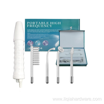 Skin Care Tool High Frequency Facial Wand